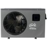 Bomba Trocador de Calor Gre 7 Inverter 23800 Btu Piscina até 35.000 Litros Gre-220v - 1