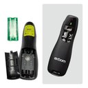 Ver imagem 3 de Apresentador Passador Slides Laser