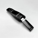 Ver imagem 1 de Apresentador Passador Slides Laser