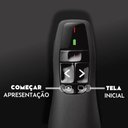 Ver imagem 5 de Apresentador Passador Slides Laser