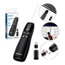 Ver imagem 2 de Apresentador Passador Slides Laser