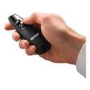 Ver imagem 4 de Apresentador Passador Slides Laser