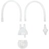 Aspirador Nasal De Sucção Buba Baby - 5