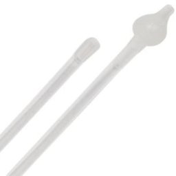 Aspirador Nasal De Sucção Buba Baby - 2