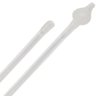 Aspirador Nasal De Sucção Buba Baby - 2