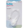 Aspirador Nasal De Sucção Buba Baby - 1