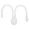 Aspirador Nasal De Sucção Buba Baby - 4