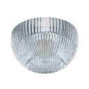 Ver imagem 1 de Luminária Spot Embutir Redondo Cristal 5,5cmx10cm 40W G4 Bella Iluminação Bivolt