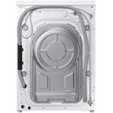 Ver imagem 6 de Lava e Seca 13 kg/8 kg Samsung com Ai Control, Branca - WD13FG
