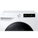 Ver mais imagens de Lava e Seca 13 kg/8 kg Samsung com Ai Control, Branca - WD13FG