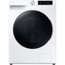 Ver imagem 1 de Lava e Seca 13 kg/8 kg Samsung com Ai Control, Branca - WD13FG