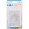 Aspirador Nasal De Sucção Com Estojo Buba Baby - 1