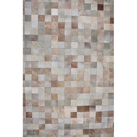 Tapete Couro 250x300 10x10 Champagne