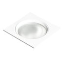 Ver imagem 1 de Spot Embutir Quadrado 8cmx11,5cm 40W G9 Bella Iluminação