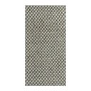 Ver imagem 1 de Tapete Sisal Natural 80x260 Mhd