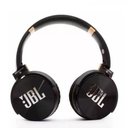 Ver imagem 3 de Headphone Jbl Everest Jb950 Bluetooth Fm Super Bass Preto
