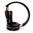 Ver imagem 2 de Headphone Jbl Everest Jb950 Bluetooth Fm Super Bass Preto