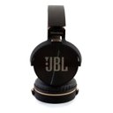 Ver imagem 4 de Headphone Jbl Everest Jb950 Bluetooth Fm Super Bass Preto