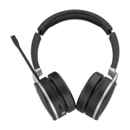 Headset Whs 80 Bt - 2