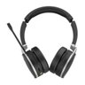 Headset Whs 80 Bt - 2