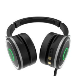 Headset Whs 80 Bt - 4