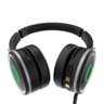 Headset Whs 80 Bt - 4