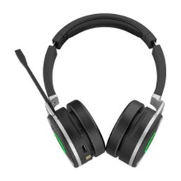 Headset Whs 80 Bt - 3