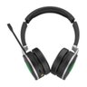 Headset Whs 80 Bt - 3