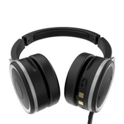 Headset Whs 80 Bt - 5