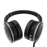 Headset Whs 80 Bt - 5