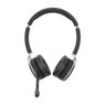 Headset Whs 80 Bt - 1