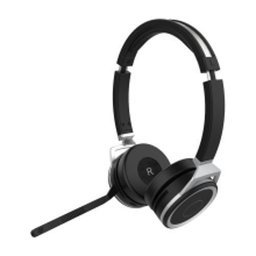 Headset Whs 80 Bt - 6