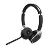 Headset Whs 80 Bt - 6