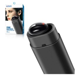 Fone Bluetooth com Base Carregamento Inpods Earbuds 2 Em 1 - 3