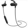 Fone de Ouvido Positivo Anker Soundbuds Slim Preto - 1