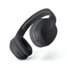 Headphone Preto Pop Bluetooth Ph246 Multilaser - 2