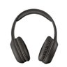 Headphone Preto Pop Bluetooth Ph246 Multilaser - 1
