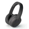 Headphone Preto Pop Bluetooth Ph246 Multilaser - 5