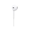 Fone de Ouvido Ear-Pods With Lightning Connector - 3
