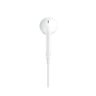 Fone de Ouvido Ear-Pods With Lightning Connector - 4