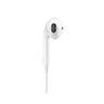 Fone de Ouvido Ear-Pods With Lightning Connector - 2