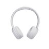 Headphone Bluetooth Jbl Tune 500Bt Branco Autonomia 16 Hrs - 4