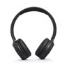 Headphone Bluetooth Jbl Tune 500Bt Preto Autonomia 16 Hrs - 2