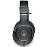 Fone de Ouvido Ath-M30x Audio-Technica - 1