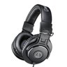 Fone de Ouvido Ath-M30x Audio-Technica - 3