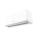 Ver imagem 2 de Ar-condicionado Split 9000 Btus Agratto Fit Top On/off Só Frio Facst9f-02 220v