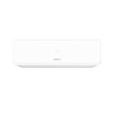 Ver imagem 3 de Ar-condicionado Split 9000 Btus Agratto Fit Top On/off Só Frio Facst9f-02 220v