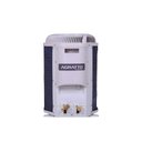 Ver imagem 4 de Ar-condicionado Split 9000 Btus Agratto Fit Top On/off Só Frio Facst9f-02 220v