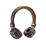 Fone de Ouvido Marshall Brown - Major Ii Bluetooth -Marshall - 4