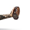 Fone de Ouvido Marshall Brown - Major Ii Bluetooth -Marshall - 2